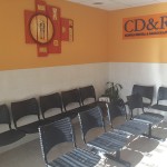 CD&R-clinica-dental-y-radiologica-000