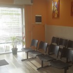 CD&R-clinica-dental-y-radiologica-001
