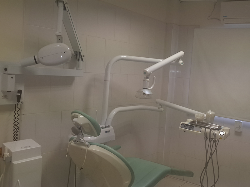 CD&R-clinica-dental-y-radiologica-002