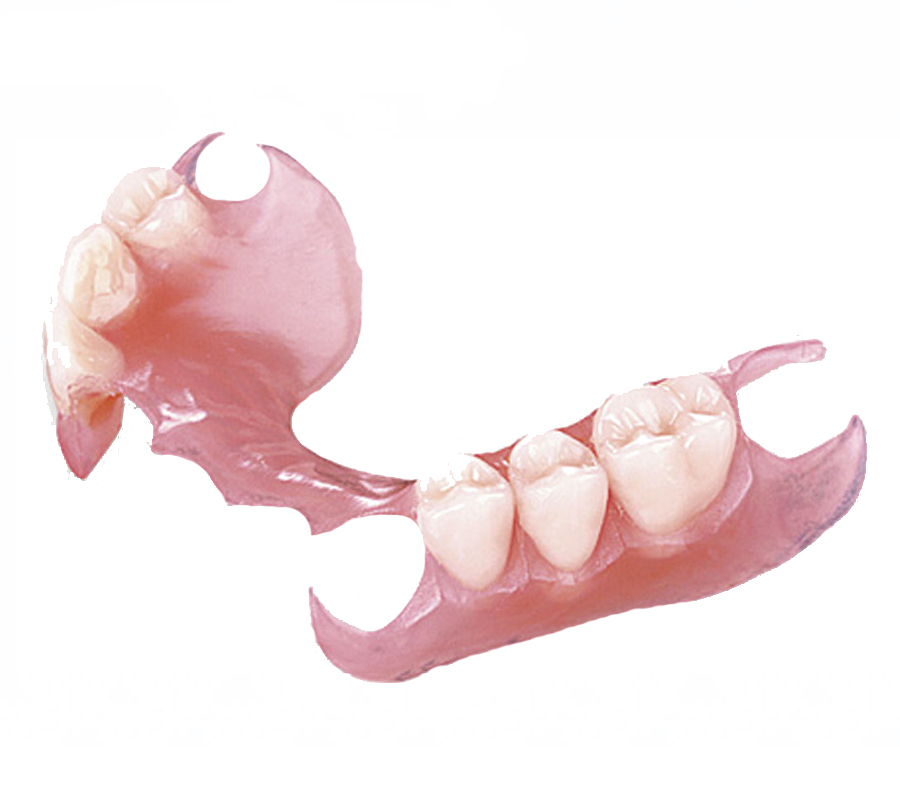 odontologia-villa-madero-la-matanza-prótesis-flexibles-001