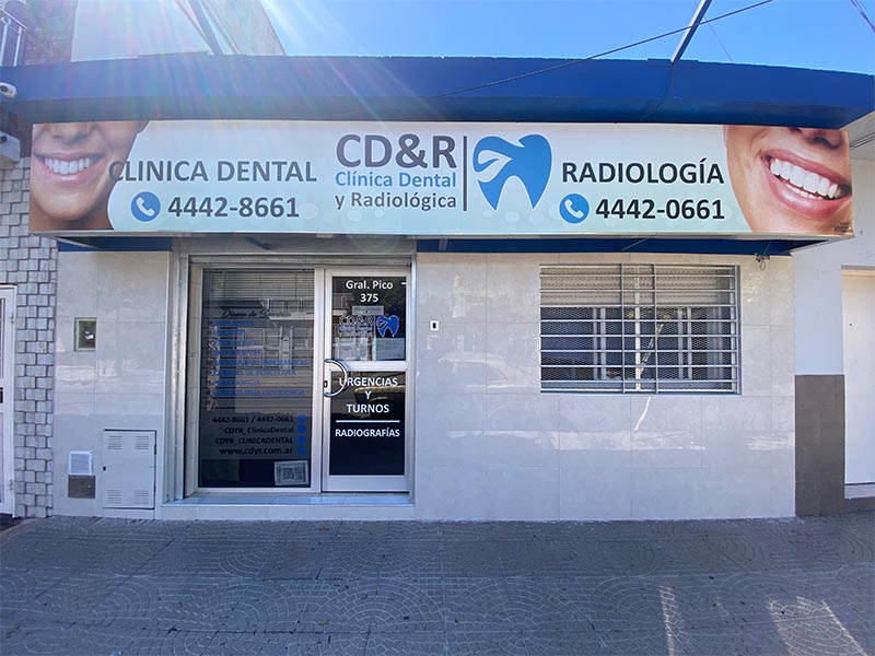 cdyr-clinica-dental-y-radiologica-frente-consultorio